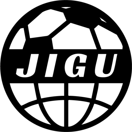 Jigu Global Agency Logo